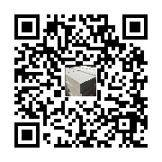 商品二维码